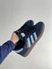 Кросівки Adidas Spezial Handball Blue, 36