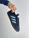 Кросівки Adidas Spezial Handball Blue, 36