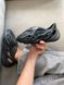 Кросівки Adidas Yeezy Foam Runner Black