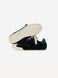 Кроссовки Converse Chuck Taylor Lo Black, 36