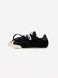 Кроссовки Converse Chuck Taylor Lo Black, 36