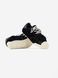 Кроссовки Converse Chuck Taylor Lo Black, 36