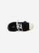 Кроссовки Converse Chuck Taylor Lo Black, 36