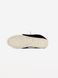 Кроссовки Converse Chuck Taylor Lo Black, 36
