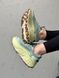 Кросівки New Balance Fresh Foam Mint Lemon, 36