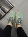 Кросівки New Balance Fresh Foam Mint Lemon, 36