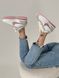 Кросівки Nike Cortez Valentines Day Beige Pink, 36