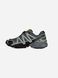 Кроссовки Salomon Speed Cross 3 Grey Black Termo, 37