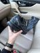 Кроссовки Salomon XT-6 Gore-Tex Black Fleece, 44