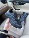 Кроссовки Salomon XT-6 Gore-Tex Black Fleece, 44