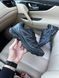 Кроссовки Salomon XT-6 Gore-Tex Black Fleece, 44