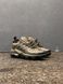 Кросівки Nike Air Vapor Max Sand, 40