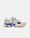 Кроссовки Adidas Raf Simons Replicant Clear Brown Blue