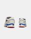 Кроссовки Adidas Raf Simons Replicant Clear Brown Blue