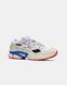 Кроссовки Adidas Raf Simons Replicant Clear Brown Blue