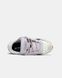 Кроссовки Adidas Raf Simons Replicant Clear Brown Blue