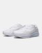 Кроссовки Asics Gel Quantum 360 White Glacier Grey, 40