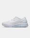 Кросівки Asics Gel Quantum 360 White Glacier Grey, 40