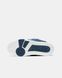 Кроссовки Louis Vuitton Skate Denim Blue, 42