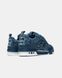 Кроссовки Louis Vuitton Skate Denim Blue, 42