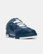 Кроссовки Louis Vuitton Skate Denim Blue, 42