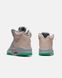 Кроссовки Nike Air Jordan 5 Retro Regal Pink, 36