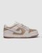 Кроссовки Nike SB Dunk Low Next Nature "Hemp", 36