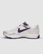 Кросівки Nike Zoom Vomero 5 White Blue Brown, 41