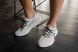 Кросівки Adidas Yeezy Boost 350 V2 x OFF White, 36