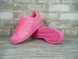 Кроссовки Adidas Superstar Pink, 40
