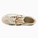 Adidas Samba OG Saltwater Pearl, 36