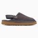 Капці UGG Goldencoast Clog Grey, 42