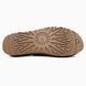 Капці UGG Goldencoast Clog Grey, 42