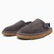Капці UGG Goldencoast Clog Grey, 42