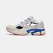 Кроссовки Adidas Raf Simons Replicant Clear Brown Blue