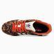 Кроссовки Adidas Samba Leopard, 36