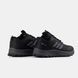 Кроссовки Adidas Terrex Black Grey Gore-Tex, 40