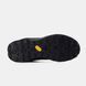 Кроссовки Adidas Terrex Black Grey Gore-Tex, 40