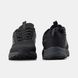 Кроссовки Adidas Terrex Black Grey Gore-Tex, 40