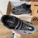 Кросівки Adidas Yeezy Boost 700 v2 Grey Black