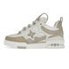 Кроссовки Louis Vuitton LV Skate Beige White, 39