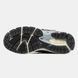 Кроссовки New Balance 1906A Brown, 36