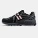 Кроссовки New Balance 1906R Cordura Black Grey Pink