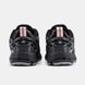 Кроссовки New Balance 1906R Cordura Black Grey Pink, 36