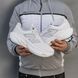 Кросівки New Balance Fresh Foam x More Trail White Grey, 41