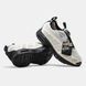 Кросівки Nike Air Max SNDR Sunder Beige Black, 40