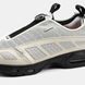 Кросівки Nike Air Max SNDR Sunder Beige Black, 40