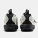 Кросівки Nike Air Max SNDR Sunder Beige Black, 40
