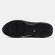 Кросівки Nike Air Max SNDR Sunder Beige Black, 40