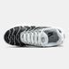Кросівки Nike Air Max Tn x Louis Vuitton White Black, 45